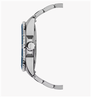 Orologio Mido Uomo OCEAN STAR 200 in Acciaio M026.930.11.041.00 - M026.930.11.041.00